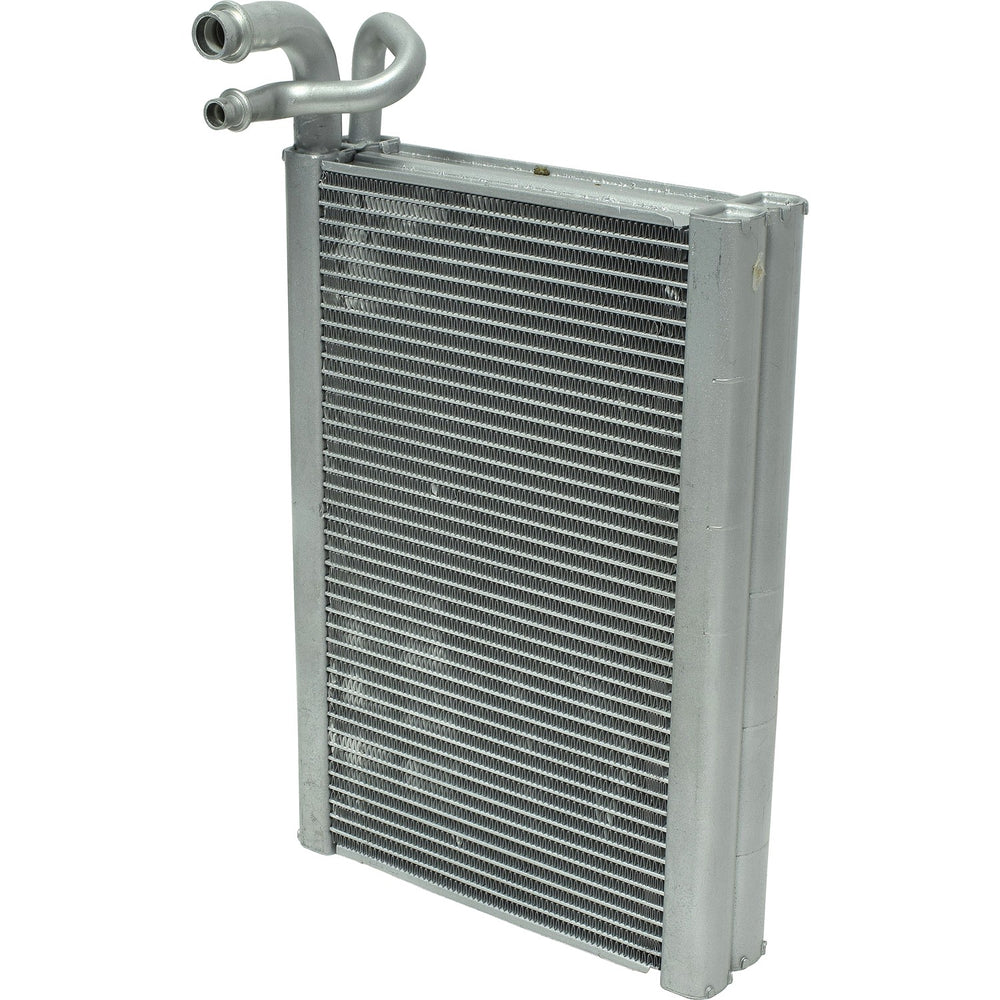 Front A/C Evaporator Core