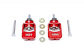 Polyurethane Motor Mount Kit