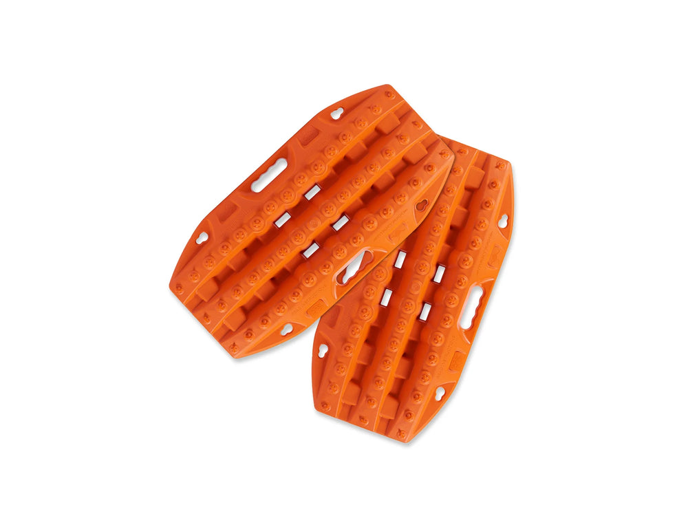Recovery Boards