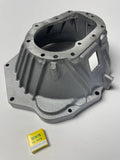 Bellhousing