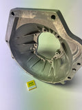 Bellhousing