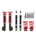 Extreme XA Coilover Plus Kit with Camber Plates