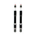Extreme XA Coilover Plus Kit with Camber Plates