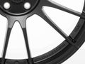 Ultraleggera HLT 6 Double-Spoke Monoblock Alloy Wheel