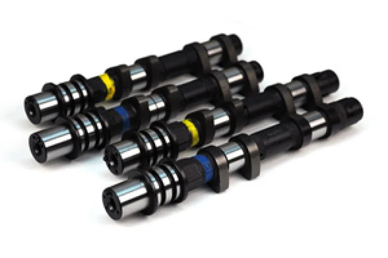 Stage 2 Camshaft Set