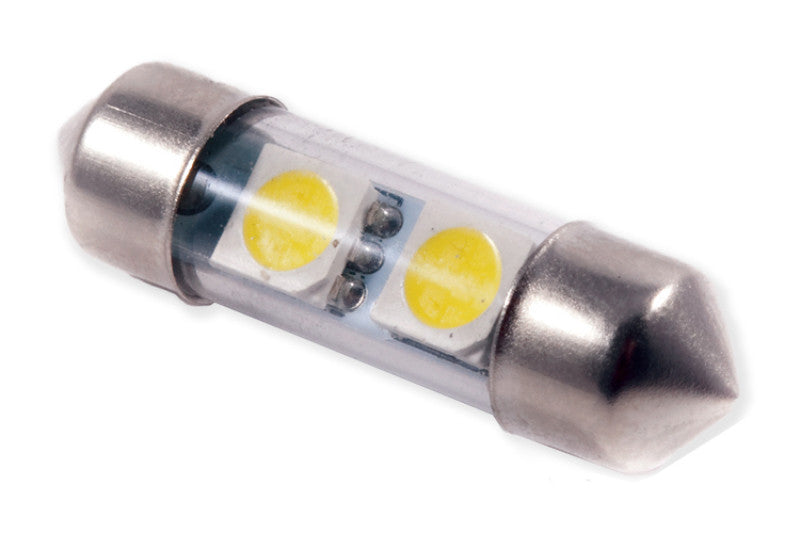 SMF2 LED Bulb, Cool White