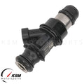 8-Piece Fuel Injector Set