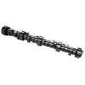 GT12 Hydraulic Roller Camshaft for LS1/LS2/LS3/LS6