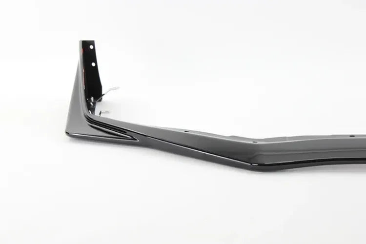 Front Lip