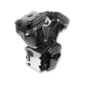 T124HC Series 124 cu. in. Long Block Engine