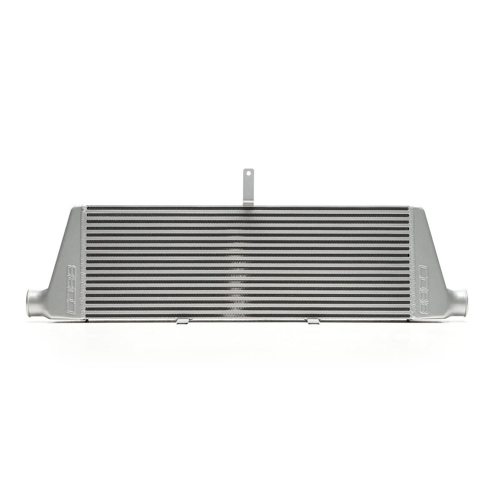 Front Mount Intercooler Kit 30" x 10.35" x 3.5"