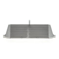 Front Mount Intercooler Kit 30" x 10.35" x 3.5"