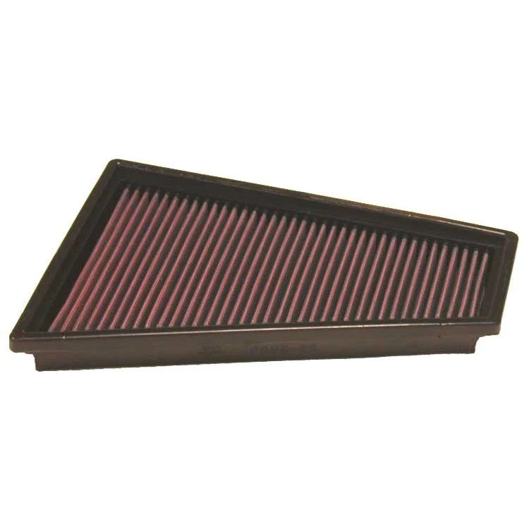 Replacement Engine Air Filter