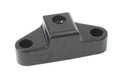 Rear Shifter Bushing