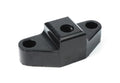 Rear Shifter Bushing