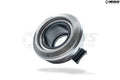 Suspension Tuning Kit