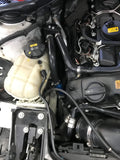 F2X F3X N55 Oil Catch Can Kit