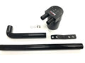 F2X F3X N55 Oil Catch Can Kit
