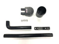 F2X F3X N55 Oil Catch Can Kit