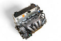 K24A RBB-4 2.4L i-VTEC Engine