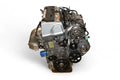 K24A RBB-4 2.4L i-VTEC Engine