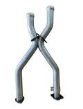 X-Pipe