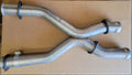 X-Pipe