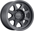 305 NV 17x9 Street-Loc Wheel