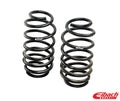 Pro-Kit Lowering Springs