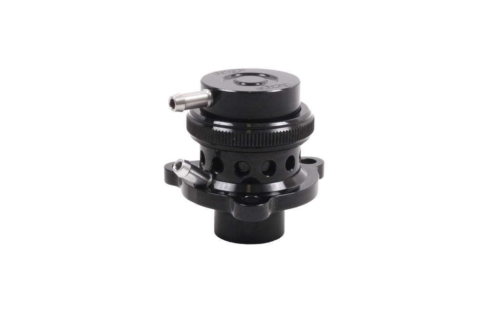 Atmospheric Blow-Off Valve
