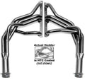 50-State Standard-Duty Long-Tube Headers