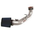 Mandrel-Bent Aluminum Cold Air Intake System