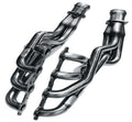 2" x 3" Stainless Steel Long Tube Headers