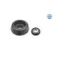 Top Strut Mounting Kit