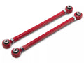Adjustable Rear Toe Arms