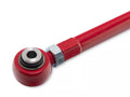 Adjustable Rear Toe Arms