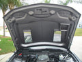A44 Ram Air Hood