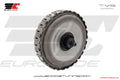 DSG Race Clutch Upgrade