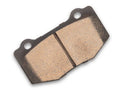 Super Sport Rear Ceramic Brake Pads