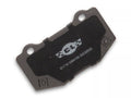 Super Sport Rear Ceramic Brake Pads