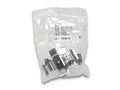 Super Sport Rear Ceramic Brake Pads