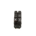 INTERMOTOR POWER WINDOW S
