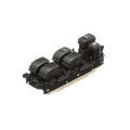 INTERMOTOR POWER WINDOW S