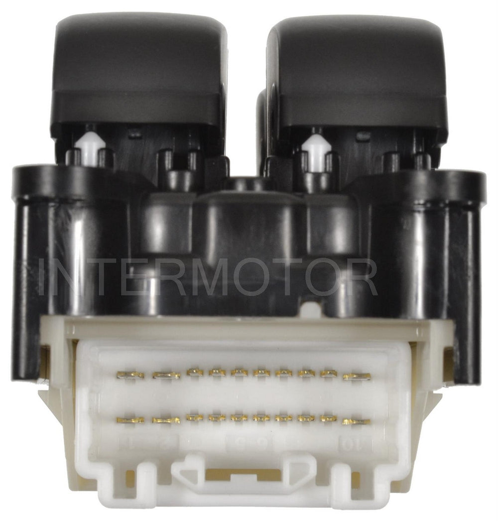 INTERMOTOR POWER WINDOW S