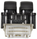 INTERMOTOR POWER WINDOW S