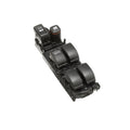 INTERMOTOR POWER WINDOW S