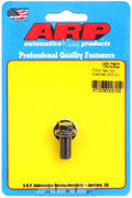 8740 Chromoly Coil Bracket Bolt Kit