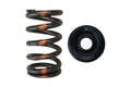 Stage 2 Camshaft Set