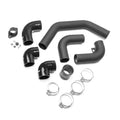 Front Mount Intercooler Kit 30" x 10.35" x 3.5"