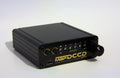 Differential Controller